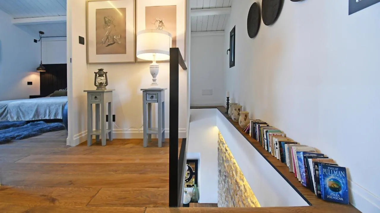 Villa Luna 8, Emma Villas Cefalu