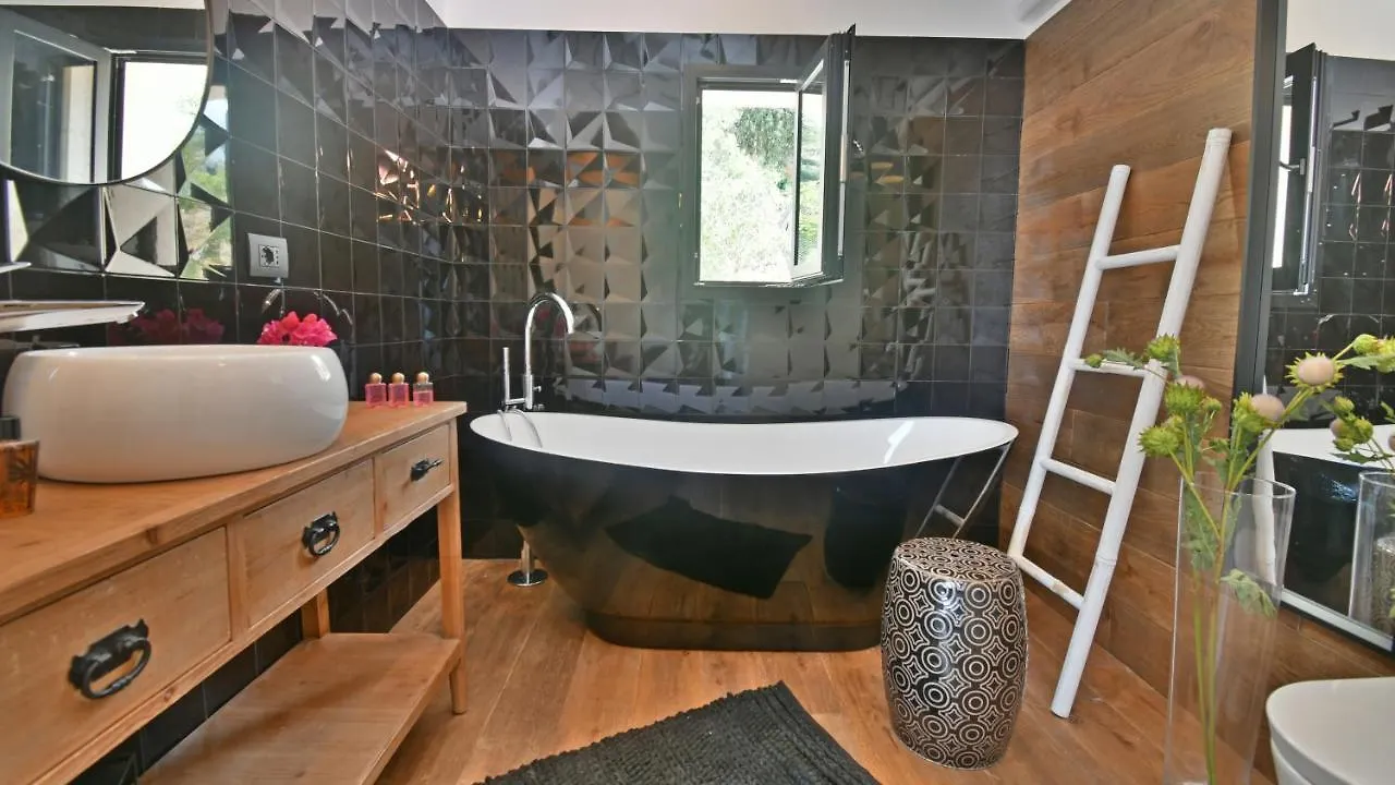 Villa Luna 8, Emma Villas Cefalu