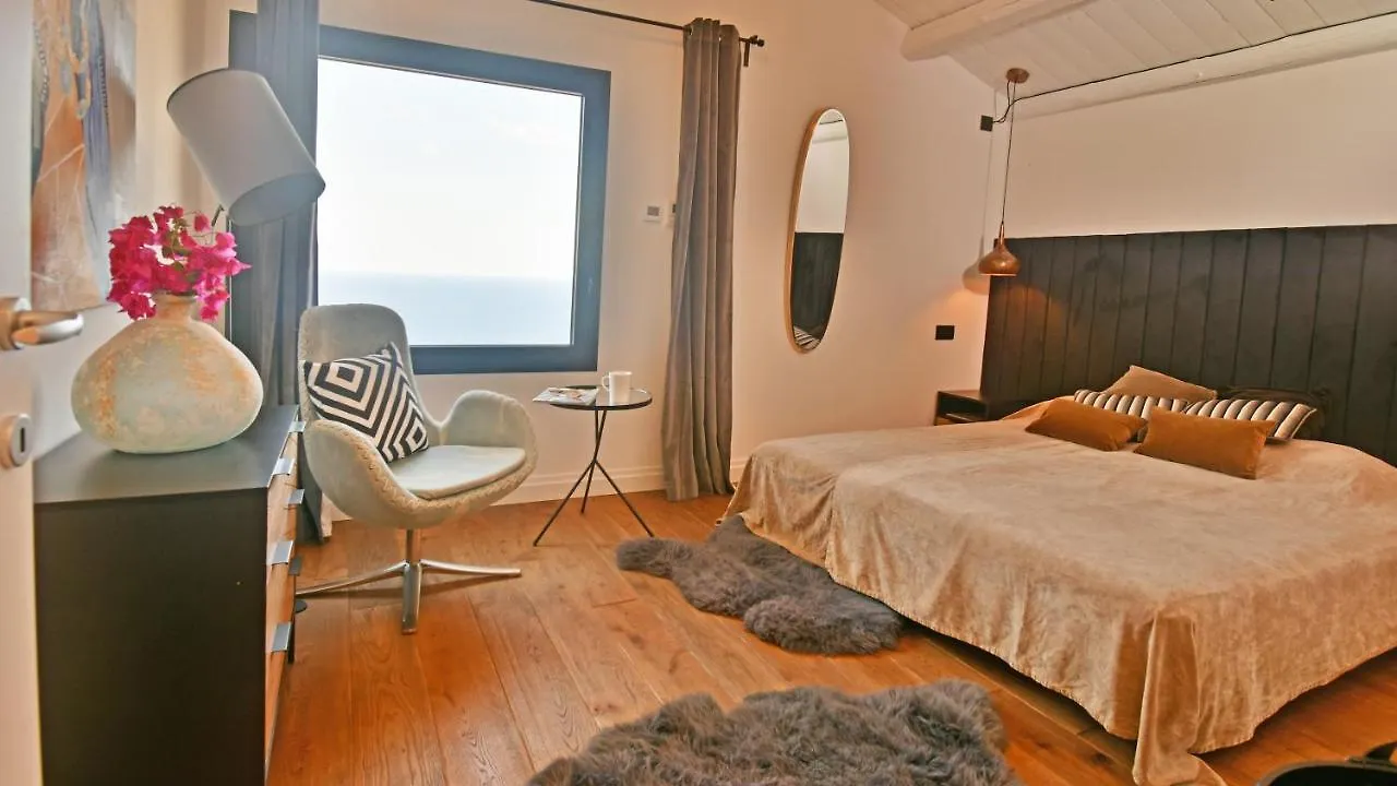 Villa Luna 8, Emma Villas Cefalu Italy