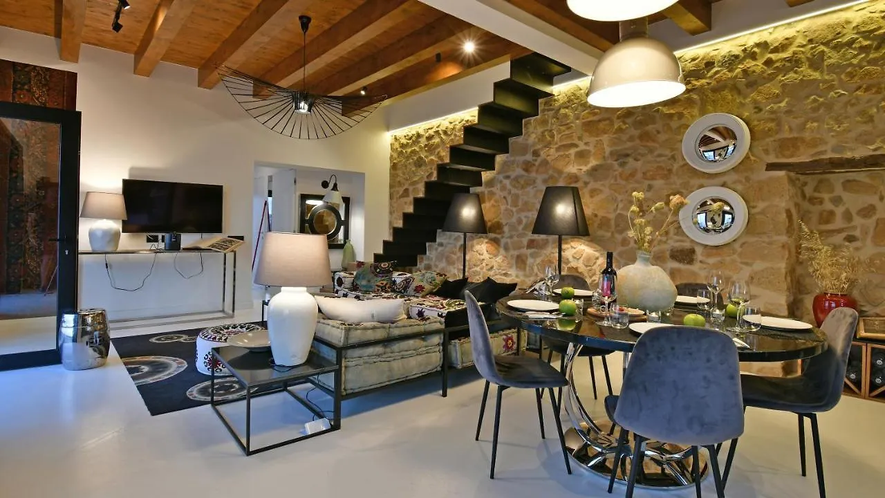 Villa Luna 8, Emma Villas Cefalu